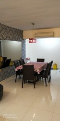 Blk 630 Jurong West Street 65 (Jurong West), HDB Executive #181103682